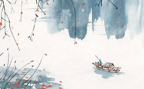 秋冬茬菜花定植后的管理