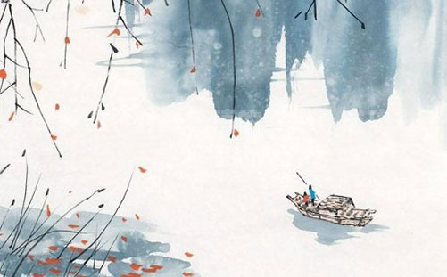 探索斑节对虾养殖的奥秘:成功之道揭秘!